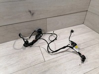 фото thumb №1, Audi q5 жгут дверь правый задняя 8r0971687af