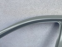 фото thumb №5, Обшивка поріг блок двигуна лівий передній hyundai i10 ii