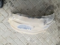 фото thumb №1, Subaru xv 2011- 2017 rok підкрилок ліва задня 59122fj010