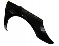 фото thumb №1, Mercedes r klasa w251 крила правий передній 251