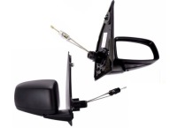 фото thumb №1, Tyc 309-0041 дзеркало зовнішнє