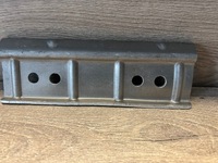 фото thumb №1, Тримач акумулятора audi a8 s8 d4 4h0802419b