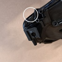 фото thumb №7, Jaguar xf f-pace x260 x761 lift корпус корпус