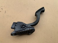 фото thumb №1, Педаль газу 78120-08020 lexus rx ii 350 оригінал справний