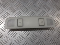 фото thumb №1, Освітлення кабіни перед audi a6 c6 4f0947111