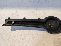 фото thumb №5, Fiat panda iii решётка эмблема перед решётка 735520656