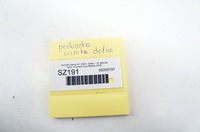 фото thumb №6, Sz191 hyundai elantra vii 1.6i подушка двигателя нижняя 21950-f2000