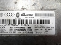 фото thumb №6, Модуль блютуз audi tt 8j