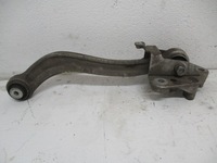 фото thumb №7, Рычаг задняя porsche carrera 9p1505264 9p1505263