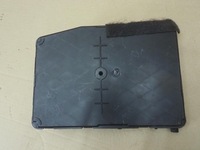 фото thumb №12, Коробка модуль bsi renault scenic 2 8200780018