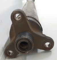 фото thumb №5, Вал приводной mercedes w115 2.2 d