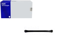 фото thumb №1, Рычаг подвеска колеса задняя l/p dół góra задняя продольный mini r50 r53