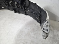 Бампер перед передний ford mustang mach-e с Разборки, фото thumb