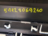 фото thumb №7, Bmw x5 g05 m-pakiet бампер задний