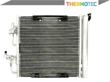 фото thumb №11, Thermotec ktt110026 конденсатор, кондиціонер
