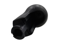 фото thumb №12, Ручка переключения передач opel astra iii h corsa d zafira b