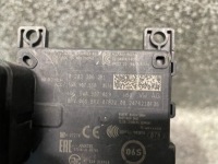 фото thumb №6, Жгут проводки pdc бампера перед seat leon iv 5fa971095bp