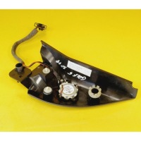 фото thumb №7, Динамик правое перед volkswagen golf v philips 1k0837994a nr442
