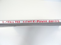 фото thumb №8, X-trail iv t33 1.5 vc-t e-power kr15ddt радіатор кондиціонера оригінал