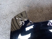 фото thumb №5, Audi a6 c6 04-11 капот