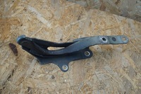 фото thumb №6, Петля капот левый kia sportage iii