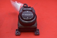 фото thumb №7, Панель регулировки зеркал 202008161 hyundai i20 1 i 08-12