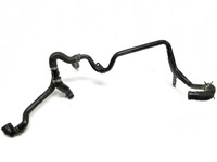 фото thumb №1, Шланг wody vw arteon passat b8 2.0 tdi 03n121065c