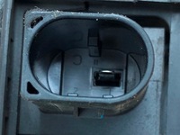 фото thumb №9, Генератор блок живлення конвертер генератор 12318571358 bmw m3 m4 x2 x3 x4