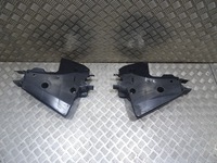 фото thumb №1, Mercedes w217 coupe amg защита подвеска задняя правая левая