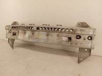 фото thumb №2, Балка бампера передня mini cooper r50