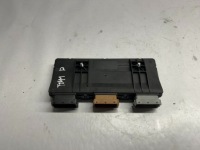 Купить Tesla model x модуль сиденье 106811600b 2017, фото thumb