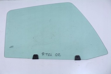 фото thumb №2, Стекло дверь правая man tgl 07r.