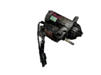 Купити Valeo стартер 36100-23165 європа, фото thumb