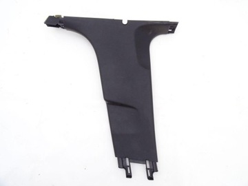 фото thumb №1, Peugeot 308 ii t9 13-21 захист стійка b ліва