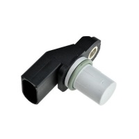 фото thumb №1, Nty ecp-bm-009 датчик, положение вала распределительного вала