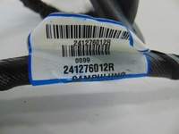 фото thumb №3, Електропроводка двері лівий задня renault talisman lift