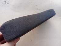 фото thumb №13, Toyota previa ii 00-06 подлокотник сиденья перед правые левый
