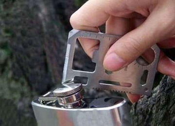 НОЖ ВЫЖИВАНИЯ НОЖ ВЫЖИВАНИЯ SOLID НЕОБХОДИМЫЙ НАБОР