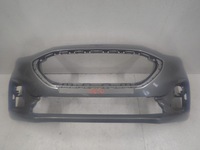 фото thumb №1, Бампер перед передний ford puma mk2 ii st line 19-