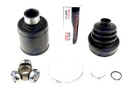 фото thumb №1, Nty шарнир внутренний honda cr-v ii 2.0 01- re3 4 07- accord cl cn