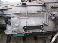 фото thumb №1, Bmw x3 f25 2,od 4x4 коробка передач передач.