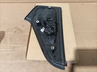 фото thumb №2, Suzuki swift mk8 17- ручка наружная левая задняя