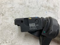 фото thumb №7, Bmw e46 1.8 катушка зажигания