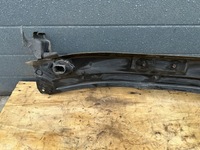 фото thumb №6, Усилитель поперечина передний mercedes ml w164, w251