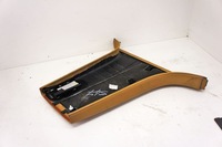 фото thumb №5, Ir241 bentley flying spur i защита стойка левая