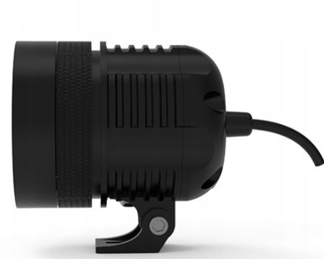 Галогенная лампа 60W 6000LM Светодиодные прожекторы
