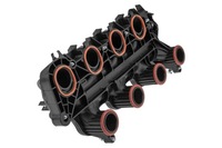 фото thumb №6, Nty bks-lr-001 модуль трубы wlotowej