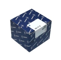 фото thumb №1, Pierburg 7.00468.82.0 модуль живильний w паливо