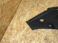 фото thumb №6, Захист поперечина передній крила лампи ліва volvo v90 s90 31386868 2016-