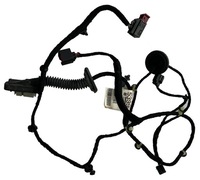 фото thumb №1, Opel mokka жгут дверь левый задняя 42465399